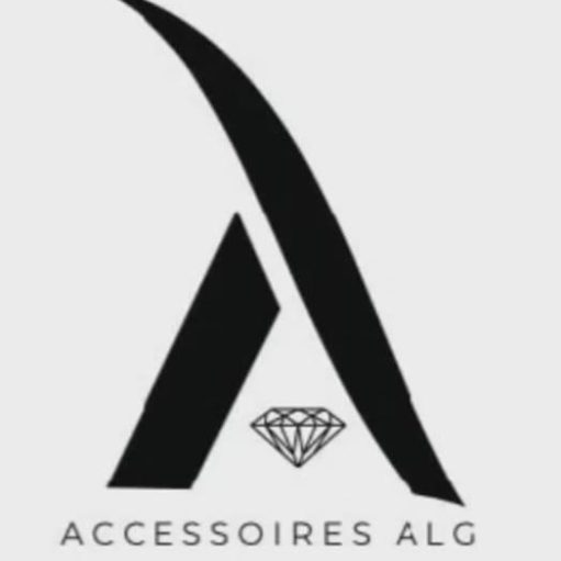accessoires alg